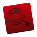 Flash Alt icon